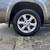 2011 Toyota RAV4 Limited 4x4 4dr SUV 11 thumbnail
