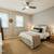 Spacious corner/end unit 10 thumbnail