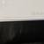 Apple A1535 Magic Wireless Trackpad - White 5 thumbnail