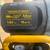 Dewalt AC 3 thumbnail