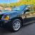 2009 GMC ENVOY Denali AWD WARRANTY AVAILABLE 1 thumbnail
