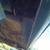 1969 mach1, original 351W, 4 speed. 3:25 posi, very solid body 17 thumbnail