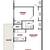Cable Ready, Wall-to-Wall Carpeting, Gas Range 9 thumbnail