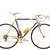 * ~ Peugeot PY10FC Carbon Fiber Road Bike - Campagnolo C-Record ~ * 1 thumbnail