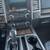 2018 Ford F150 Limited F-150 4x4 66,000 miles FX4 19 thumbnail