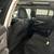 ** 2015 Nissan Murano SV AWD SUV ** 9 thumbnail