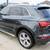 2021 Audi Q5 AWD All Wheel Drive Premium Plus SUV 3 thumbnail