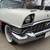 1956 Packard Caribbean Coupe Rare & Beautiful 20 thumbnail