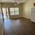 Move In Today! 1 Bedroom Apartment for Rent! 3 thumbnail