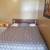 Room forRent 3 thumbnail