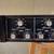 Moog Vintage MKPE Parametric Equalizer 2 thumbnail