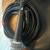Shure SM58 and cable 2 thumbnail