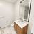 South Loop 1 bed/1 bath w w/d in unit, quartz counters, & outdoor pool 8 thumbnail