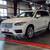 2019 Volvo XC90 T6 AWD Inscription 3 thumbnail