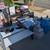Moving sale garage sale 7 thumbnail