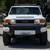 2008 Toyota FJ Cruiser - Financing Available! 9 thumbnail