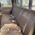 1989 Ford F150 6 thumbnail