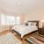 #213-4 Furnished Warm and bright 1bd in Laurel 4 thumbnail