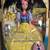 Vintage collectable Barbies 13 thumbnail