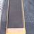 OAK/GLASS end tables/CURIO CABINET/PIONEER 3 WAY floor speakers 11 thumbnail