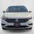 2020 Volkswagen Jetta SEL VW 2 thumbnail