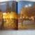 Prague - An Historic Town 16 thumbnail
