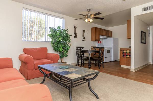 $799 / 1br - 610ft2 - Oferta de ingreso en Bella Flora (Tucson)63674756500355122