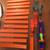 Hot Wheels Track Lot With Loops And Boosters 4 thumbnail