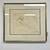 1972 Salvador Dali "Mort de Cleopatre / Death of Cleopatra" 2 thumbnail
