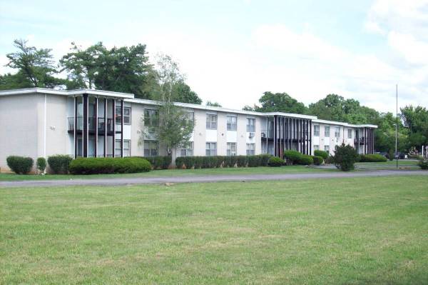 $1 / 2br - 1 or 2 Bedroom Apartments (Smyrna)63680175874177121