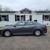Toyota Camry LE 2012 1 thumbnail