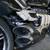 2023 Triumph Rocket 3 GT  | Superbike Showroom 12 thumbnail