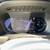 2025 Volvo Xc90 Plug-in Hybrid T8 PLUS 7-SEATER 21 thumbnail