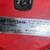 Craftsman Retractable 20 ft Cord Work light 2 thumbnail