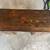 Solid Wood Executive Desk | 6 Drawer Office Desk | Vintage 5 thumbnail