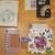 Paper Quilling supplies & Book 1 thumbnail