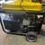 5000 watt generator 4 thumbnail