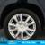 2021 Chevrolet Tahoe High Country 11 thumbnail