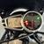2017 Triumph Street Triple R 675 ABS 11 thumbnail