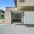 1 Bedroom Condo for rent near Old Towne Orange 19 thumbnail