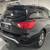 2019 Nissan Pathfinder SL 4 thumbnail