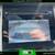 2018 Toyota Tundra Double Cab SR5 Pickup 4D 6 1/2 ft - Free Carfax! 22 thumbnail