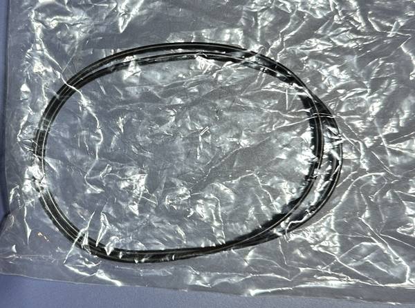 7 Gallon Beer Fermentors - $40 (Libertyville)63471435164545124