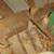 8 metal Sickle Bar Mower Knife Blade 12 thumbnail