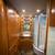2012 Triple E Regency GT24MB(24ft) 13 thumbnail