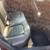 Volkswagen Passat se 5 thumbnail