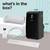 New SereneLife SLPAC408B.5 Portable Air Conditioner-14000 BTU 2 thumbnail