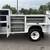 2016 Ford Super Duty F-550 DRW XL Chassis 7 thumbnail