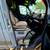2019 Mercedes Sprinter 2500 Cargo Van 170"WB High Roof - 23,263 Miles 19 thumbnail