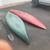 2 used beginner kayaks for trade. Any offer conciderd. 7 thumbnail